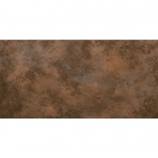 Керамограніт Termal Seramik Sardunia Full Lapp 60x120 см