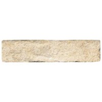 Керамограніт Golden Tile Seven Tones Бежевий 341020 6х25 см