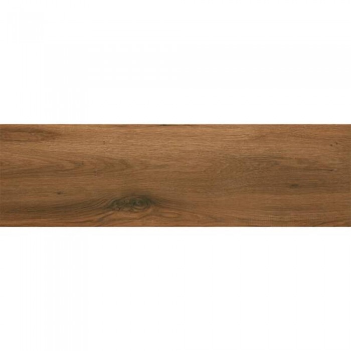 Клинкер Cerrad Lussaca PODLOGA NUGAT 8×175×600 под дерево