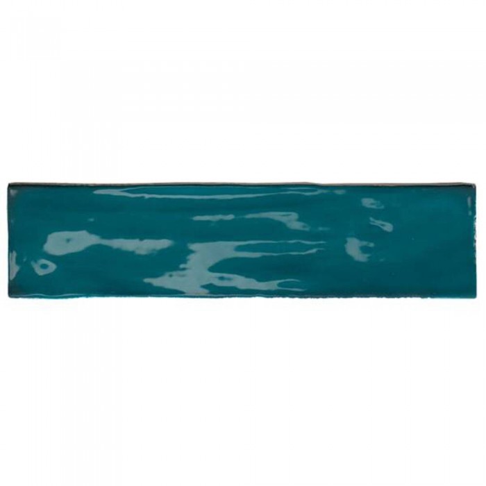 Плитка Peronda H. Pasadena CALIFORNIA GREEN 10×300×75