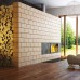Клинкер Cerrad Cer 31 TOPAZ 9×300×148