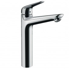 Змішувач для раковини Hansgrohe Novus 230 71123000