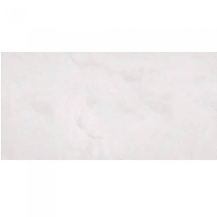 Плитка Opoczno CARLY WHITE 9×600×297