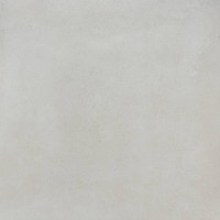 Керамограніт Cerrad Podloga Tassero Bianco Rect 59,7x59,7 см