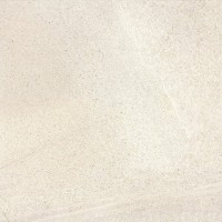 Керамограніт Lasselsberger Rako Random Dak63676 59,8x59,8 см