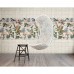Плитка MAINZU Livorno BLANCO 8×200×200