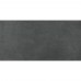 Керамогранит Lasselsberger Rako ExTRA DARSE725 black 10×598×298