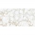 Керамограніт Termal Seramik Amazon Bone Full Lapp 60x120 см