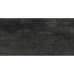 Керамограніт Novabell Forge Metal Frg-92Rt Dark Rett 60x120 см