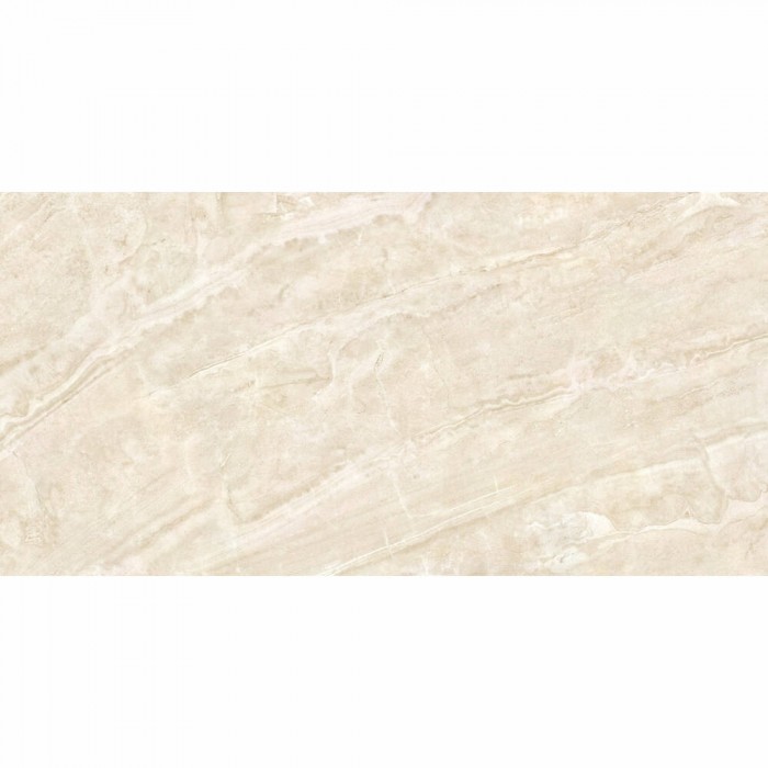 Керамограніт Megagres Gjt612609 Nefrit 60x120 см