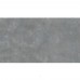 Керамограніт Termal Seramik Rimini Antracite Rect Matt 60x120 см