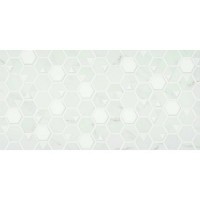 Декор Opoczno Calacatta Inserto 29,7x60 см
