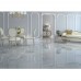 Керамограніт Almera Ceramica (Spain) Allure Nacar 75x150 см