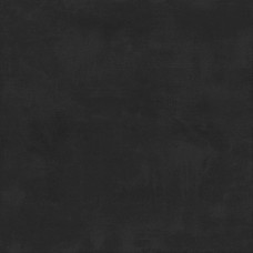 Керамограніт Geotiles Cemento Negro Rect 60x60 см