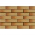 Клинкер Cerrad Gobi RUSTICO 6×245×65