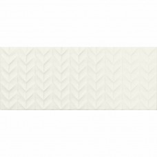 Плитка Ape Ceramica Arts Tip White 20x50 см