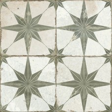 Плитка Peronda Fs Star Sage 45x45 см