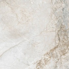 Керамограніт Cicogres Toscana Perla Lp 100x100 см
