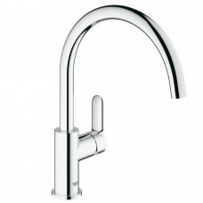 Змішувач для кухні Grohe BauLoop 31368000