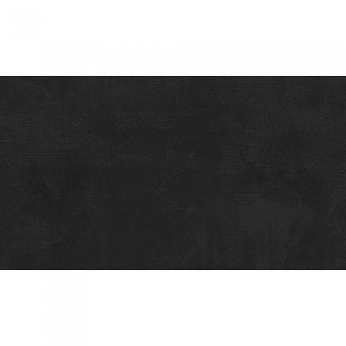 Керамограніт Geotiles Cemento Negro Rect 30x60 см