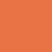 Плитка Lasselsberger Rako Color One WAA19450 оранж.-кр. 6×148×148