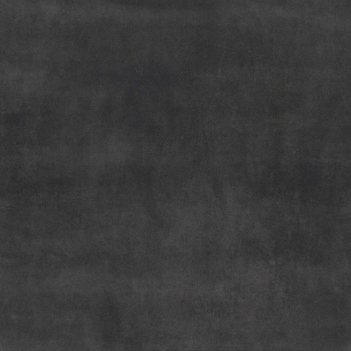 Керамогранит GOLDEN TILE Street Line антрацит 1SУ520 10×600×600 под бетон