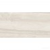 Керамогранит La Faenza Radika RDKA 12W LP 10×1200×600 под мрамор