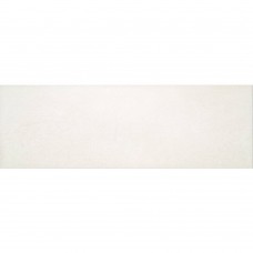 Плитка Alaplana Devan Neutro Mate 33,3x100 см