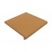 Клинкер Gresan Albarracin PELDANO FIOR. T-2 33 ступени 50×330×325