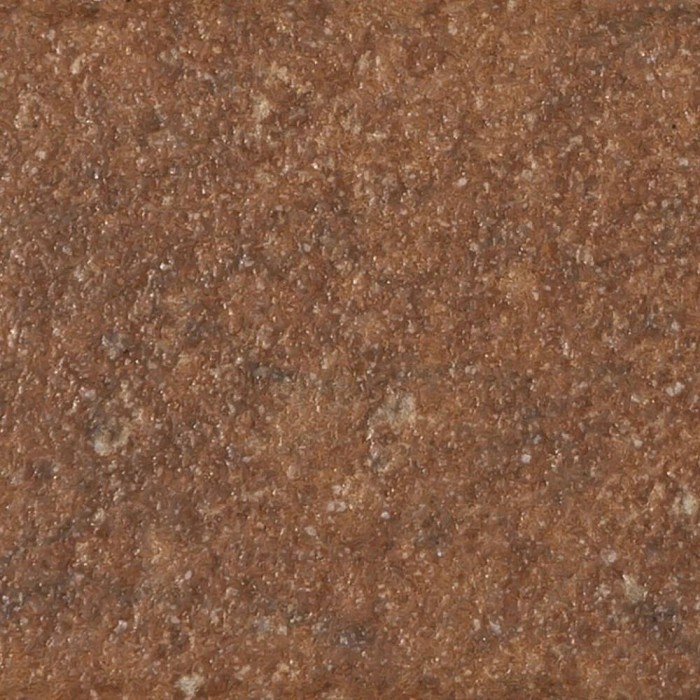 Клинкер EXAGRES Manhattan RED 9×245×245
