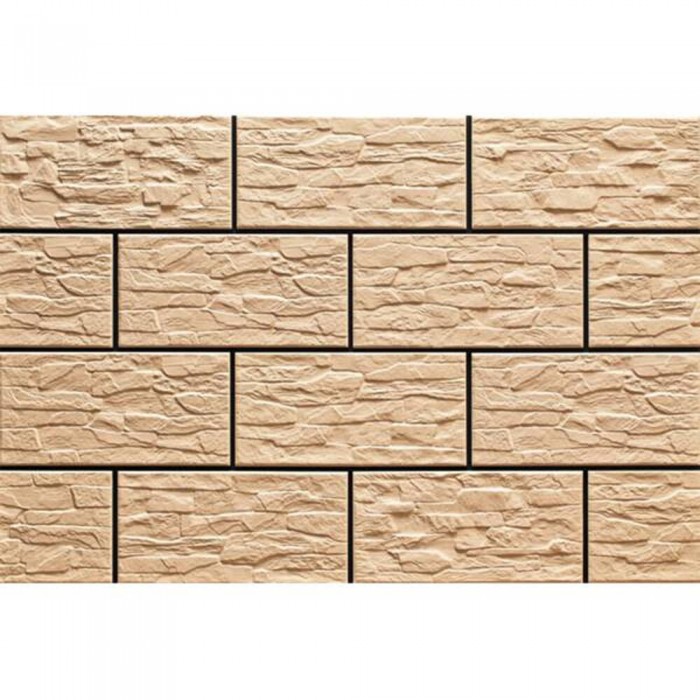 Клинкер Cerrad Cer 9 KREMOWY 9×300×148