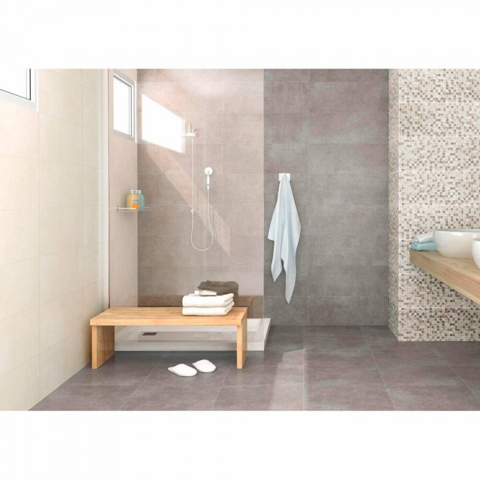 Напольная плитка Pamesa At. Alpha BLANCO 8×450×450