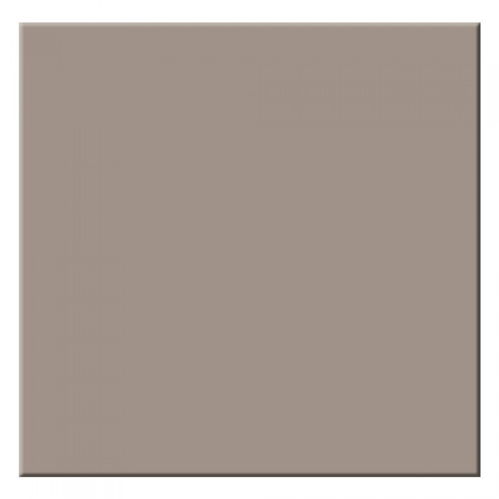Плитка Lasselsberger Rako Color One WAA19302 сер.-беж. 6×148×148