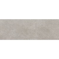 Плитка Baldocer Icon Grey Rect 30x90 см