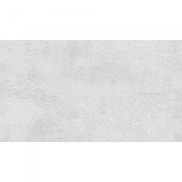 Керамограніт Geotiles Cemento Blanco Rect 30x60 см