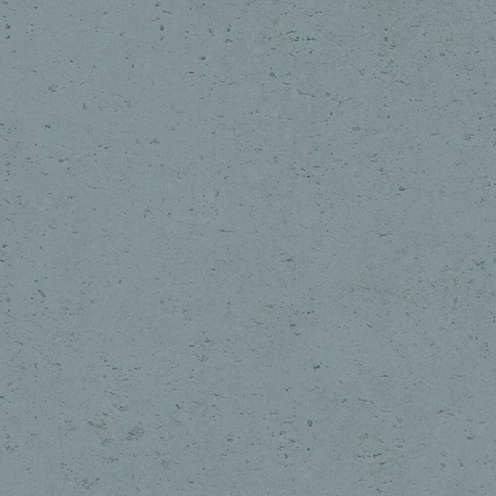 Керамограніт La Platera G.P. Goldstone Teal 60x60 см