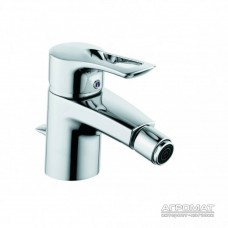 Змішувач для біде Kludi Kludi MX 332150562