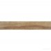 Керамограніт Alaplana Oakland Natural 15x90 см