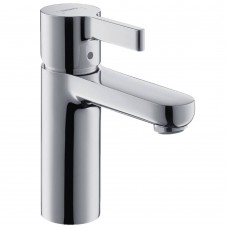 Змішувач для раковини Hansgrohe Metris S 31060000