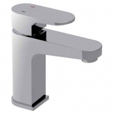 Змішувач для раковини Cersanit Vigo S951-146
