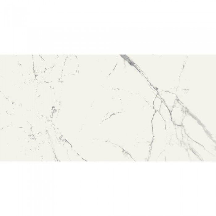 Керамограніт Almera Ceramica Carrara Gqw8320P Light 60x120 см