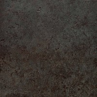 Клінкер Exagres Metalica Basalt 33x33 см