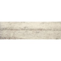 Керамограніт Cerrad Celtis Dust I 17,5x60 см