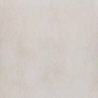 Керамограніт Cerrad Podloga Batista Desert Rect 59,7x59,7 см