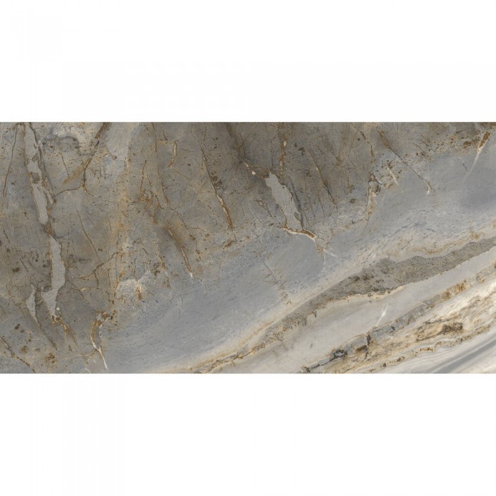 Керамограніт Megagres Forest Light 60x120 см