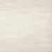 Керамогранит Opoczno CAMELIA CREAM 9×420×420 под камень