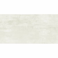 Керамограніт Novabell Forge Metal Frg-82Rt Inox Rett 60x120 см Керамограніт Novabell Forge Metal Frg-82Rt Inox Rett 60x120 см