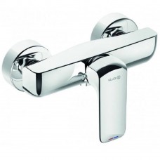 Змішувач для душу Kludi Ameo 417100575
