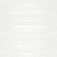 Керамограніт La Platera Gp Strings White 60x60 см