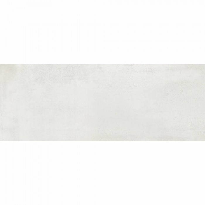 Плитка VENIS METROPOLITAN CALIZA xL 10×1200×450 под бетон
